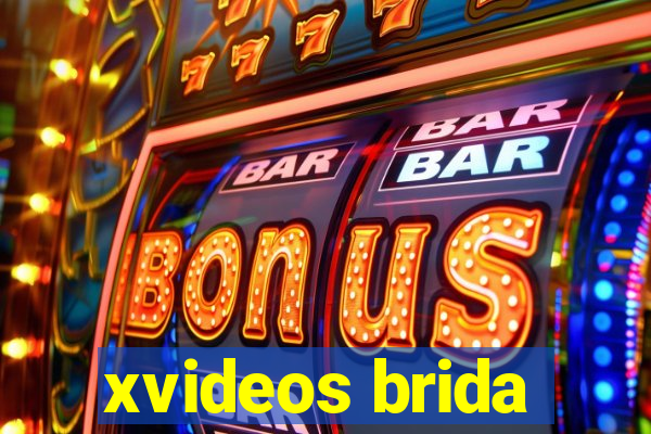 xvideos brida